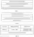 Fig. 03 - METHOD FOR ESTABLISHING NON-ETHERNET SERVICE AND NETWORK DEVICE