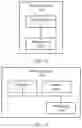 Fig. 07 - METHOD FOR ESTABLISHING NON-ETHERNET SERVICE AND NETWORK DEVICE