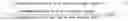 Fig. 02 - Multi-Subflow Network Transmission Method and Apparatus