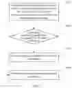 Fig. 09 - Multi-Subflow Network Transmission Method and Apparatus