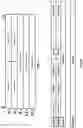 Fig. 08 - Multi-region virtual overlay wide area network