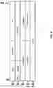 Fig. 09 - Multi-region virtual overlay wide area network