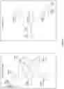 Fig. 11 - Multi-region virtual overlay wide area network