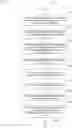 Fig. 01 - Multi-hop physical layer data collection protocol