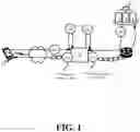 Fig. 02 - Systems and methods for dynamic optimization of network congestion control