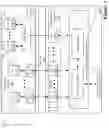 Fig. 02 - Configuring PNIC to perform flow processing offload using virtual port identifiers