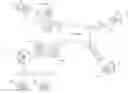 Fig. 01 - Encoding data in email headers