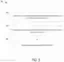 Fig. 06 - Encoding data in email headers