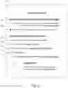 Fig. 08 - Encoding data in email headers