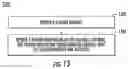 Fig. 15 - Group-based communication interface with subsidiary channel-based thread communications