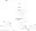 Fig. 01 - Conversation slipstream propagation
