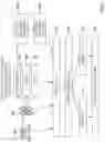 Fig. 08 - Communication response analyzer