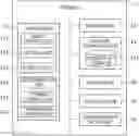 Fig. 01 - INFORMATION PROCESSING APPARATUS AND INFORMATION PROCESSING METHOD