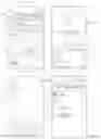 Fig. 05 - Method and apparatus for displaying interface for providing social networking service through anonymous profile