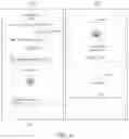 Fig. 07 - Method and apparatus for displaying interface for providing social networking service through anonymous profile