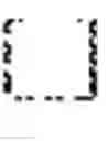 Fig. 02 - SYMBOLIC EXECUTION FOR WEB APPLICATION FIREWALL PERFORMANCE