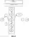 Fig. 09 - SYMBOLIC EXECUTION FOR WEB APPLICATION FIREWALL PERFORMANCE