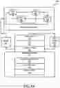 Fig. 06 - Consensus service for blockchain networks