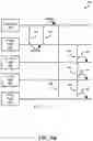 Fig. 07 - Consensus service for blockchain networks