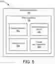 Fig. 07 - Selectively disclosing content of data center interconnect encrypted links