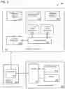 Fig. 06 - Application security through deceptive authentication