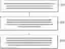 Fig. 01 - Binding server accounts