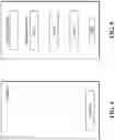 Fig. 04 - Binding server accounts