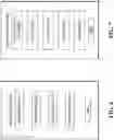Fig. 05 - Binding server accounts