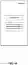 Fig. 07 - Binding server accounts