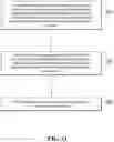 Fig. 08 - Binding server accounts