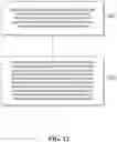 Fig. 09 - Binding server accounts