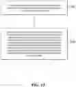 Fig. 10 - Binding server accounts
