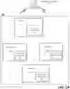 Fig. 02 - Secure private network navigation
