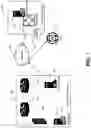 Fig. 02 - Distributing dynamic access control lists for managing interactions with a cloud datacenter