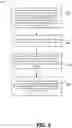Fig. 07 - Distributing dynamic access control lists for managing interactions with a cloud datacenter