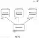 Fig. 02 - Genome sharing
