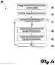 Fig. 07 - MESSAGING SOURCE VERIFICATION METHOD, APPARATUS, AND SYSTEM