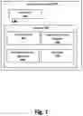 Fig. 02 - SYSTEM AND METHOD FOR CYBERSECURITY