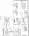 Fig. 02 - INFORMATION TRANSMISSION DEVICE, SERVER, AND INFORMATION TRANSMISSION METHOD