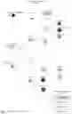 Fig. 07 - Systems and methods for graphical visualization of web application vulnerabilities