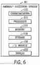 Fig. 07 - Systems and methods for detecting anomalies in network communication