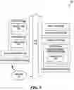 Fig. 06 - Digital on-demand coupons for security service of communications system