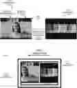 Fig. 01 - Seamless transition between network conferences