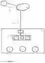 Fig. 05 - System and method for visual and auditory communication using cloud communication