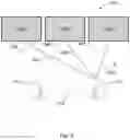 Fig. 05 - Methods and systems for managing simultaneous data streams from multiple sources