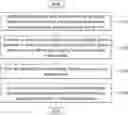 Fig. 01 - Method and system for group call using unicast and multicast