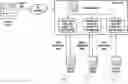 Fig. 01 - Method and apparatus for playing multimedia streaming data