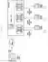 Fig. 03 - Method and apparatus for playing multimedia streaming data