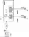 Fig. 04 - Method and apparatus for playing multimedia streaming data