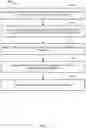 Fig. 09 - Methods and systems for session management